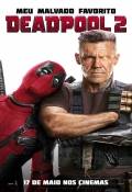 Deadpool 2