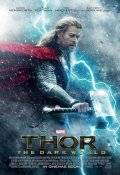 Thor: o Mundo Sombrio (3D)