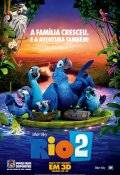 Rio 2