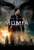A múmia
