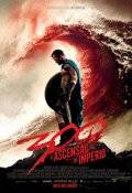 300: a Ascensão do Império