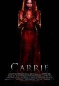 Carrie, a Estranha
