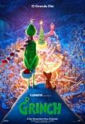 O Grinch