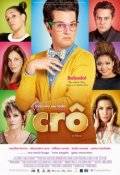 Crô