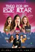 Tudo Por um Popstar