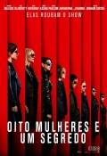 Oito Mulheres e um Segredo