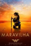 Mulher-Maravilha