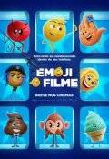 Emoji - o Filme