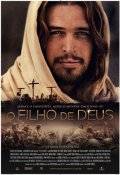 O Filho de Deus
