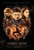 Robin Hood - a Origem