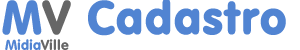 Login Administrativo